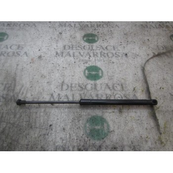 AMORTIGUADOR CAPOT 1T0823359A 