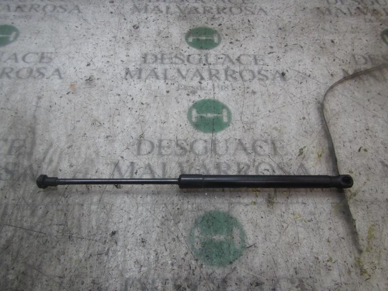 Recambio de amortiguador capot para volkswagen touran (1t1) advance referencia OEM IAM 1T0823359A  