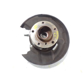 MANGUETA TRASERA DERECHA 33326774810 