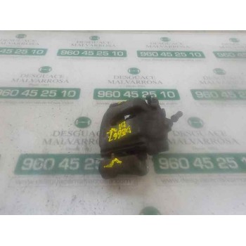 PINZA FRENO DELANTERA IZQUIERDA 34116758113 