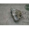 Recambio de motor c/c delantero izquierdo para nissan almera (n16/e) 1.5 16v cat referencia OEM IAM   