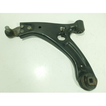 BRAZO SUSPENSION INFERIOR DELANTERO IZQUIERDO 32221283 