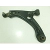 Recambio de brazo suspension inferior delantero izquierdo para volvo xc40 (536) b3 mild-hybrid referencia OEM IAM  32221283 