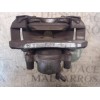 Recambio de pinza freno delantera izquierda para ford focus lim. (cb4) business referencia OEM IAM 1682876  