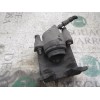 Recambio de pinza freno delantera derecha para volkswagen golf iii berlina (1h1) referencia OEM IAM   