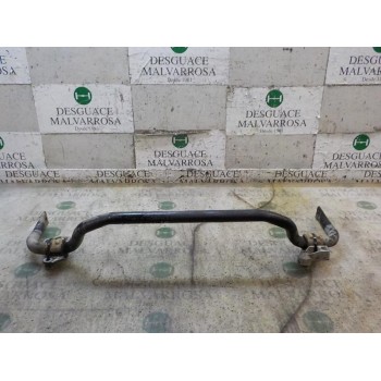 BARRA ESTABILIZADORA DELANTERA A2113232865 