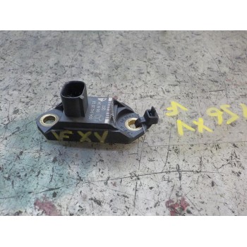 MODULO ELECTRONICO A0045423518 A0045423518 