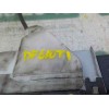 Recambio de cerradura puerta trasera izquierda para peugeot 308 1.6 16v hdi fap referencia OEM IAM 9137V3 732108 4201N1124J6