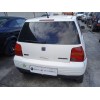 seat arosa (6h1) del año 1997