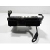 Recambio de modulo electronico para toyota rav4 hybrid fwd referencia OEM IAM 896614AB30 896614AB30 