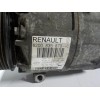 Recambio de compresor aire acondicionado para renault clio iv renault sport referencia OEM IAM  8200835879C 