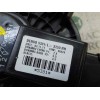 Recambio de motor calefaccion para jaguar xf 2.2 diesel cat referencia OEM IAM C2Z6520 AV2727005381 