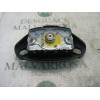 Recambio de airbag delantero izquierdo para renault megane i berlina hatchback (ba0) 1.9 dt alize referencia OEM IAM   