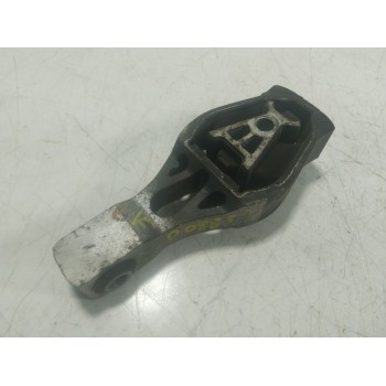 SOPORTE MOTOR TRASERO 9805734780 