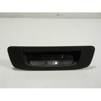 MANETA PORTON YQ00461580 23477578 