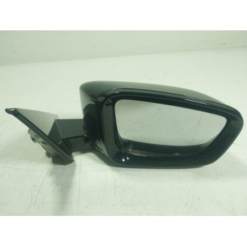 ESPEJO DERECHO 51165A08378 22429004 