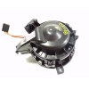 Recambio de motor calefaccion para audi a1 sportback (gba) 1.0 tfsi referencia OEM IAM 2Q2820021A 2Q2820021B T27842BB