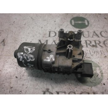 MOTOR LIMPIA DELANTERO 