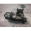 Recambio de motor limpia delantero para seat ibiza (6l1) cool referencia OEM IAM   