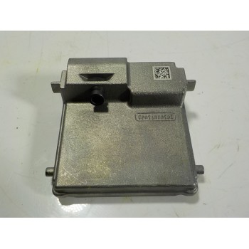 MODULO ELECTRONICO 8646C0W040 8646C0W040 
