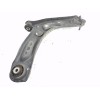 Recambio de brazo suspension inferior delantero izquierdo para skoda octavia combi (5e5) l&k referencia OEM IAM 5Q0407151L  
