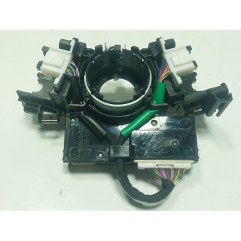 MODULO ELECTRONICO 8431911010 8924552050 8924B52010