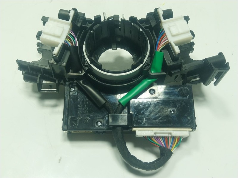 Recambio de modulo electronico para lexus lbx hybrid 1.5 vvti hybrid (mayh10l) referencia OEM IAM 8431911010 8924552050 8924B520
