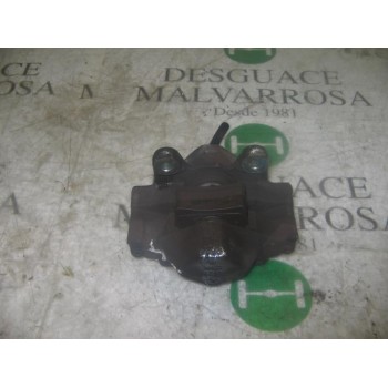 PINZA FRENO TRASERA DERECHA 