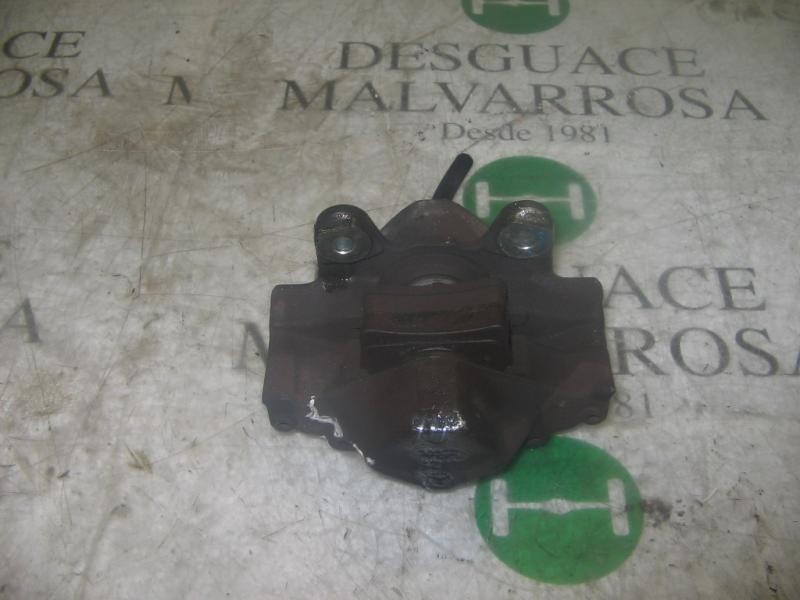 Recambio de pinza freno trasera derecha para mercedes-benz clase c (w202) berlina 180 (202.018) referencia OEM IAM   