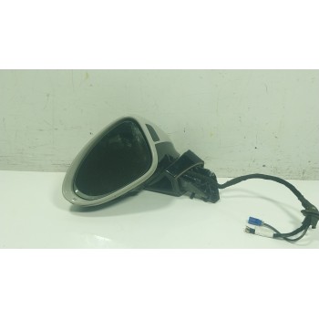 ESPEJO IZQUIERDO 971857411 