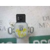 Recambio de modulo electronico para toyota prius+ 1.8 16v (híbrido) referencia OEM IAM 8951047050 8951047050 