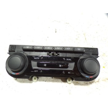 MANDO CLIMATIZADOR 5P0907044PAT7 5P0907044P 