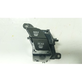 MODULO ELECTRONICO 61315A500B1 61315A5008102 