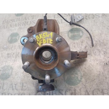 MANGUETA DELANTERA IZQUIERDA 1420863 