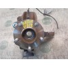 Recambio de mangueta delantera izquierda para ford focus lim. (cb4) business referencia OEM IAM 1420863  