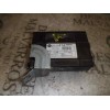 Recambio de modulo electronico para nissan almera (n16/e) acenta referencia OEM IAM   