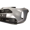 Recambio de paragolpes delantero para toyota yaris cross (mxp_) 1.5 hybrid (mxpj10) referencia OEM IAM 52119YP955  