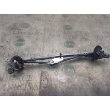 ARTICULACION LIMPIA DELANTERO 8515047090 