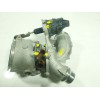 Recambio de turbocompresor para mini mini (f56) 1.5 12v referencia OEM IAM  8631700 
