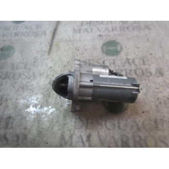 MOTOR ARRANQUE 1734633 8V2111000AE