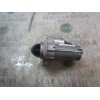 Recambio de motor arranque para ford fiesta (ccn) trend referencia OEM IAM 1734633  8V2111000AE