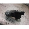 Recambio de motor limpia delantero para seat ibiza (6l1) cool referencia OEM IAM   