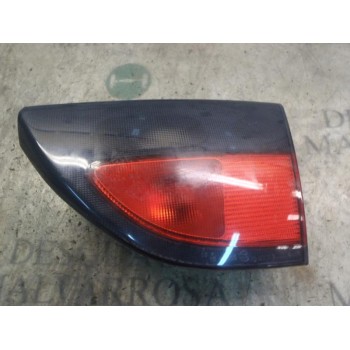 PILOTO TRASERO DERECHO INTERIOR 