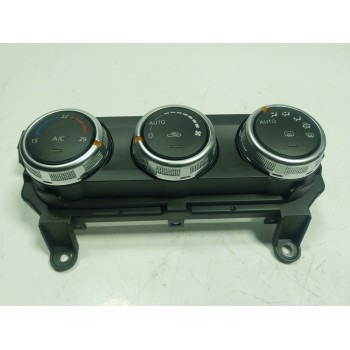 MANDO CLIMATIZADOR DH0P61190E2123 