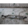 Recambio de articulacion limpia delantero para volkswagen touran (1t1) advance referencia OEM IAM 2K1955601A  