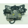Recambio de modulo electronico para lexus lbx hybrid 1.5 vvti hybrid (mayh10l) referencia OEM IAM 8431911010 8924552050 8924B520