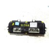 Recambio de mando climatizador para seat leon (1p1) 1.6 tdi referencia OEM IAM 5P0907044PAT7 5P0907044P 