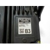 Recambio de modulo electronico para toyota rav4 hybrid fwd referencia OEM IAM 896614AB30 896614AB30 