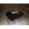 Recambio de modulo electronico para nissan almera (n16/e) acenta referencia OEM IAM   