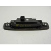 Recambio de maneta porton para citroën c3 aircross 1.2 12v e-thp referencia OEM IAM YQ00461580 23477578 